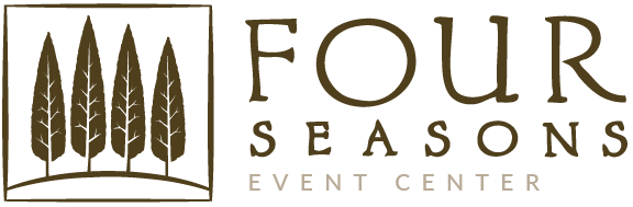 Four Seasons Event Center